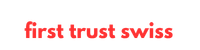 first trust swiss
